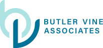 Butler Vine Associates